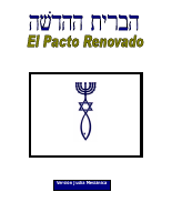 El pacto renovado.pdf